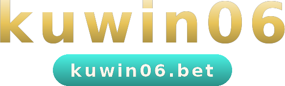 kuwin06 logo