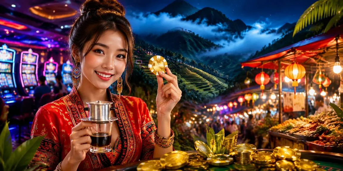kuwin06 Nạp, rút và xác minh tại kuwin06