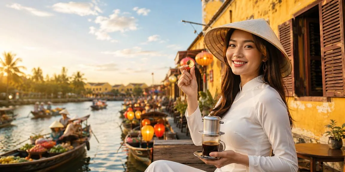 kuwin06 Việt Nam Ứng dụng