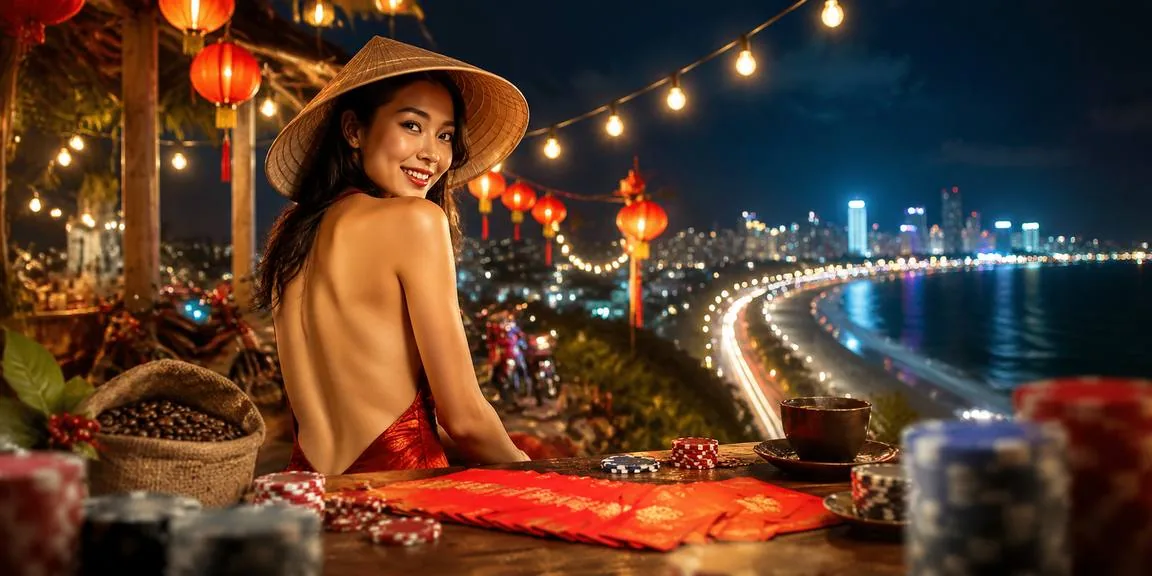 kuwin06 Sảnh Slot