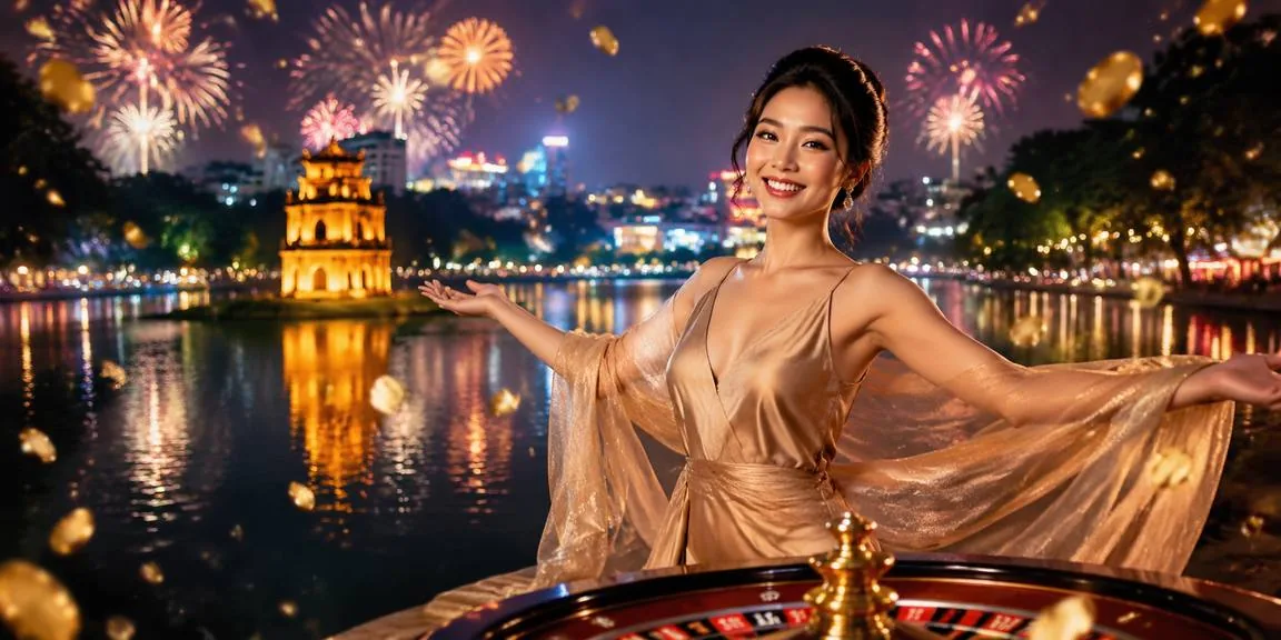 kuwin06 Sảnh Thể Thao