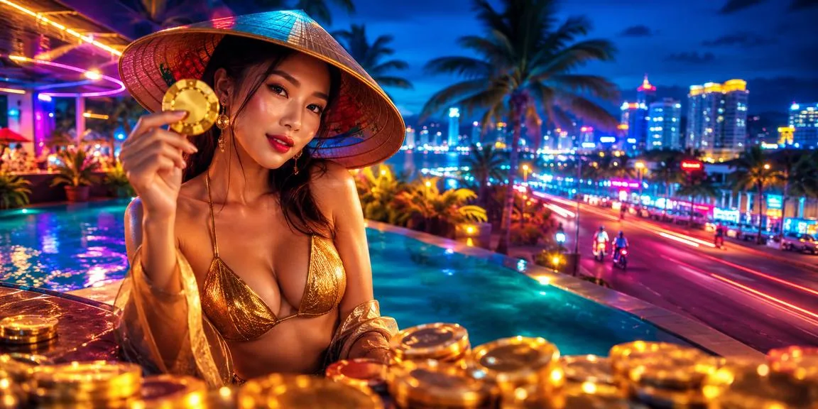 kuwin06 Blackjack Cổ Điển
